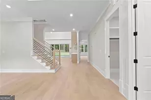 2895 Briscoe Rd, Loganville, GA 30052 - Photo 13