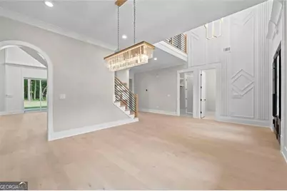 2895 Briscoe Road, Loganville, GA 30052 - Photo 9