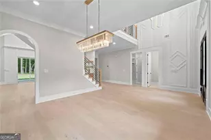 2895 Briscoe Rd, Loganville, GA 30052 - Photo 9
