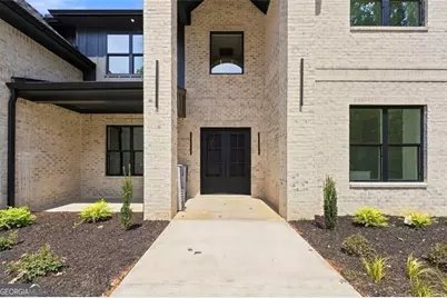 2895 Briscoe Road, Loganville, GA 30052 - Photo 3
