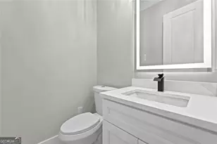 2895 Briscoe Rd, Loganville, GA 30052 - Photo 61