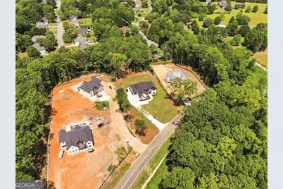 2895 Briscoe Road, Loganville, GA 30052 - Photo 85