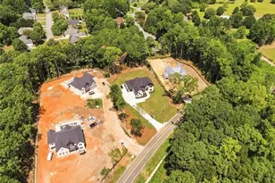 2895 Briscoe Rd, Loganville, GA 30052 - Photo 85