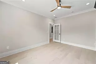 2895 Briscoe Rd, Loganville, GA 30052 - Photo 45
