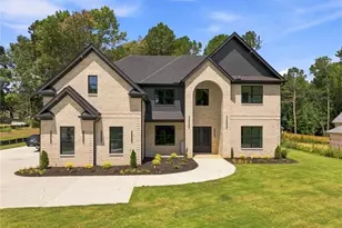 2895 Briscoe Rd, Loganville, GA 30052 - Photo 1