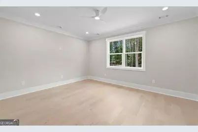 2895 Briscoe Road, Loganville, GA 30052 - Photo 77