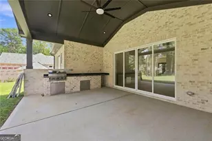 2895 Briscoe Rd, Loganville, GA 30052 - Photo 83