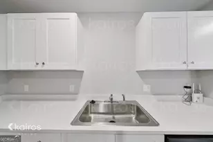 158 Cottage Grove Rd, Brunswick, GA 31525 - Photo 11