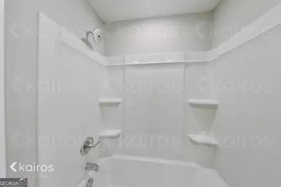 158 Cottage Grove Road, Brunswick, GA 31525 - Photo 15