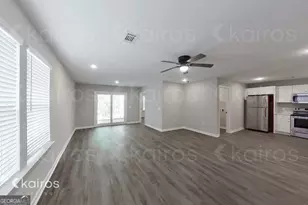 158 Cottage Grove Rd, Brunswick, GA 31525 - Photo 5