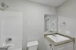 158 Cottage Grove Rd, Brunswick, GA 31525 - Photo 13