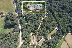 123 Indian Village Dr, Maysville, GA 30558 - Photo 1
