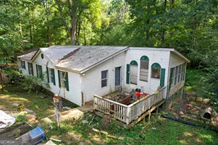 123 Indian Village Dr, Maysville, GA 30558 - Photo 3