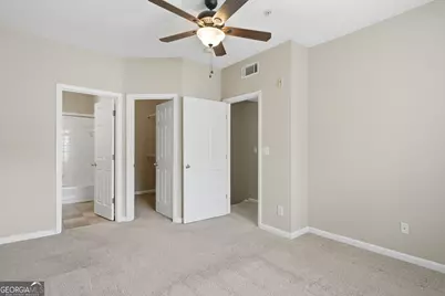 2111 Woodland Lane, Alpharetta, GA 30009 - Photo 29
