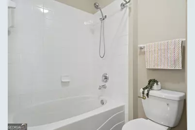 2111 Woodland Lane, Alpharetta, GA 30009 - Photo 37