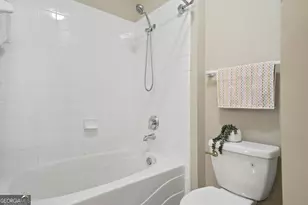 2111 Woodland Ln, Alpharetta, GA 30009 - Photo 37