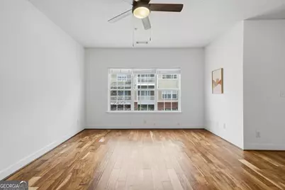 2111 Woodland Lane, Alpharetta, GA 30009 - Photo 15
