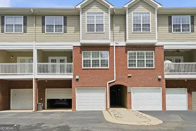 2111 Woodland Lane, Alpharetta, GA 30009 - Photo 39