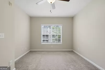 2111 Woodland Lane, Alpharetta, GA 30009 - Photo 27