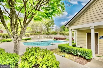 2111 Woodland Lane, Alpharetta, GA 30009 - Photo 45