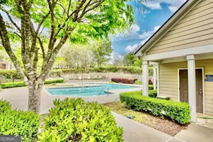 2111 Woodland Ln, Alpharetta, GA 30009 - Photo 45