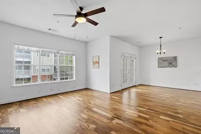 2111 Woodland Lane, Alpharetta, GA 30009 - Photo 13