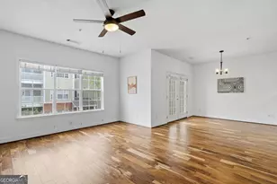 2111 Woodland Ln, Alpharetta, GA 30009 - Photo 13
