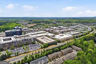 2111 Woodland Ln, Alpharetta, GA 30009 - Photo 43