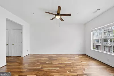 2111 Woodland Lane, Alpharetta, GA 30009 - Photo 25