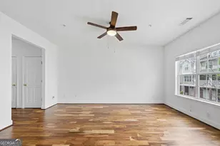2111 Woodland Ln, Alpharetta, GA 30009 - Photo 25