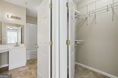 2111 Woodland Lane, Alpharetta, GA 30009 - Photo 35