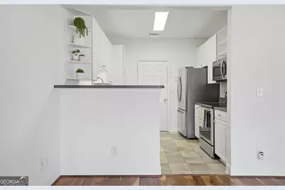 2111 Woodland Lane, Alpharetta, GA 30009 - Photo 19