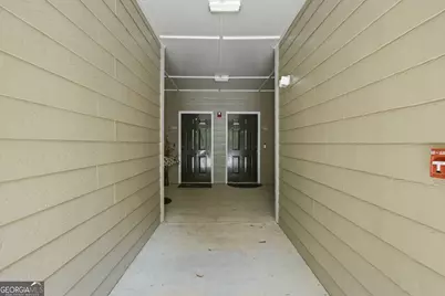 2111 Woodland Lane, Alpharetta, GA 30009 - Photo 9