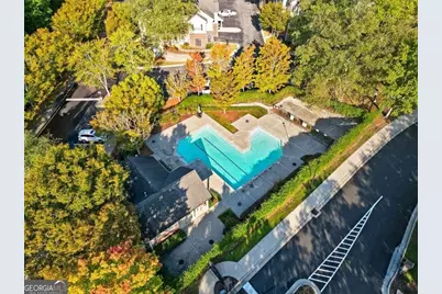 2111 Woodland Lane, Alpharetta, GA 30009 - Photo 47