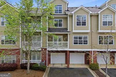 2111 Woodland Lane, Alpharetta, GA 30009 - Photo 7