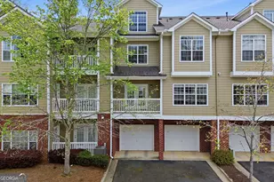 2111 Woodland Ln, Alpharetta, GA 30009 - Photo 7