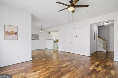 2111 Woodland Lane, Alpharetta, GA 30009 - Photo 17