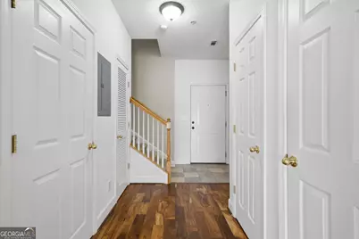 2111 Woodland Lane, Alpharetta, GA 30009 - Photo 11