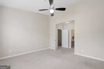 2111 Woodland Lane, Alpharetta, GA 30009 - Photo 33