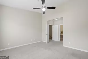 2111 Woodland Ln, Alpharetta, GA 30009 - Photo 33