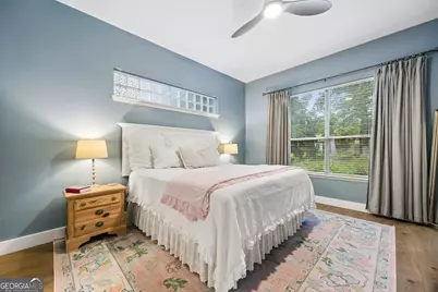 406 Morning Glory Road, Saint Marys, GA 31558 - Photo 11
