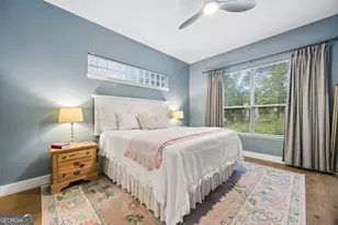 406 Morning Glory Rd, Saint Marys, GA 31558 - Photo 11