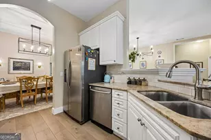 406 Morning Glory Rd, Saint Marys, GA 31558 - Photo 9