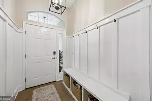 406 Morning Glory Rd, Saint Marys, GA 31558 - Photo 3