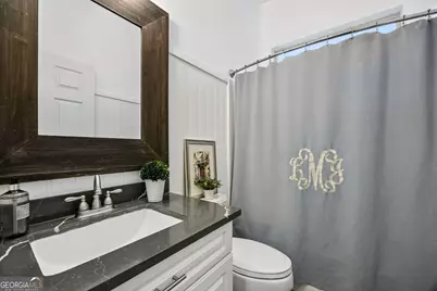 406 Morning Glory Road, Saint Marys, GA 31558 - Photo 15