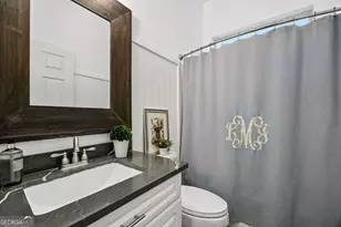 406 Morning Glory Rd, Saint Marys, GA 31558 - Photo 15