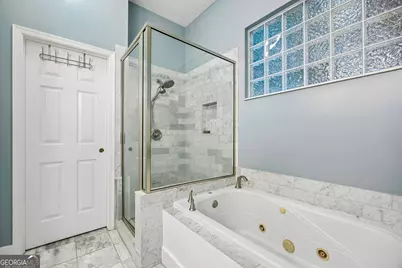 406 Morning Glory Road, Saint Marys, GA 31558 - Photo 13