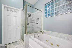406 Morning Glory Rd, Saint Marys, GA 31558 - Photo 13