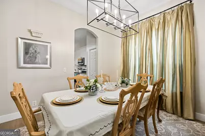 406 Morning Glory Road, Saint Marys, GA 31558 - Photo 7