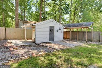 5212 Pine Branch Circle, Sugar Hill, GA 30518 - Photo 31